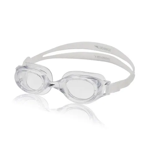 Speedo Hydrospex® Classic Goggles Adult Size