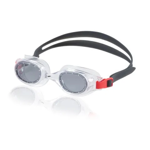 Speedo Hydrospex® Classic Goggles Adult Size