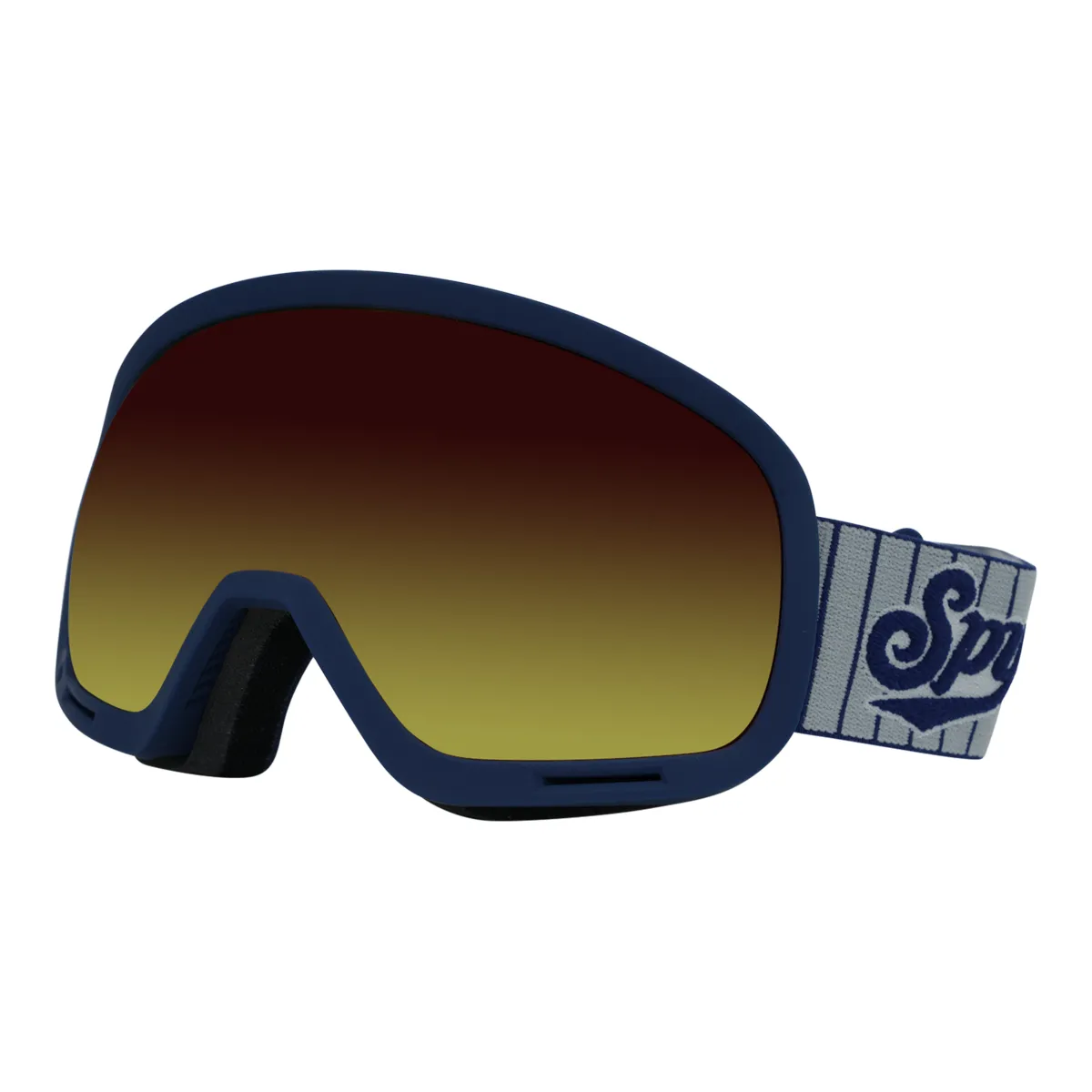 Spy Optic Marshall Snow Goggles