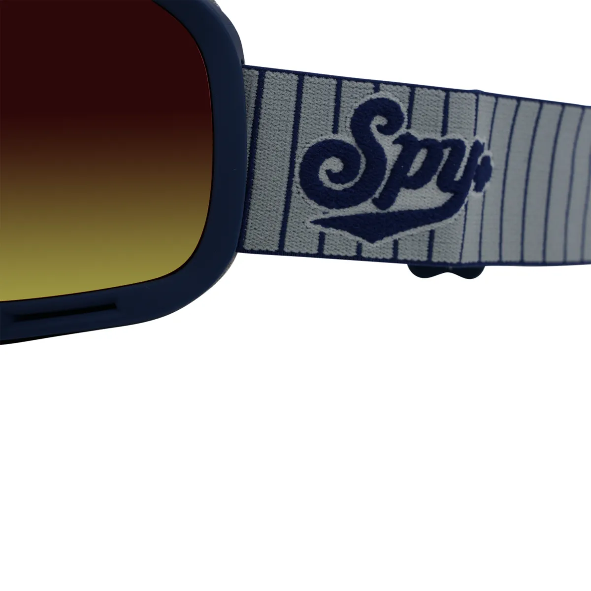 Spy Optic Marshall Snow Goggles