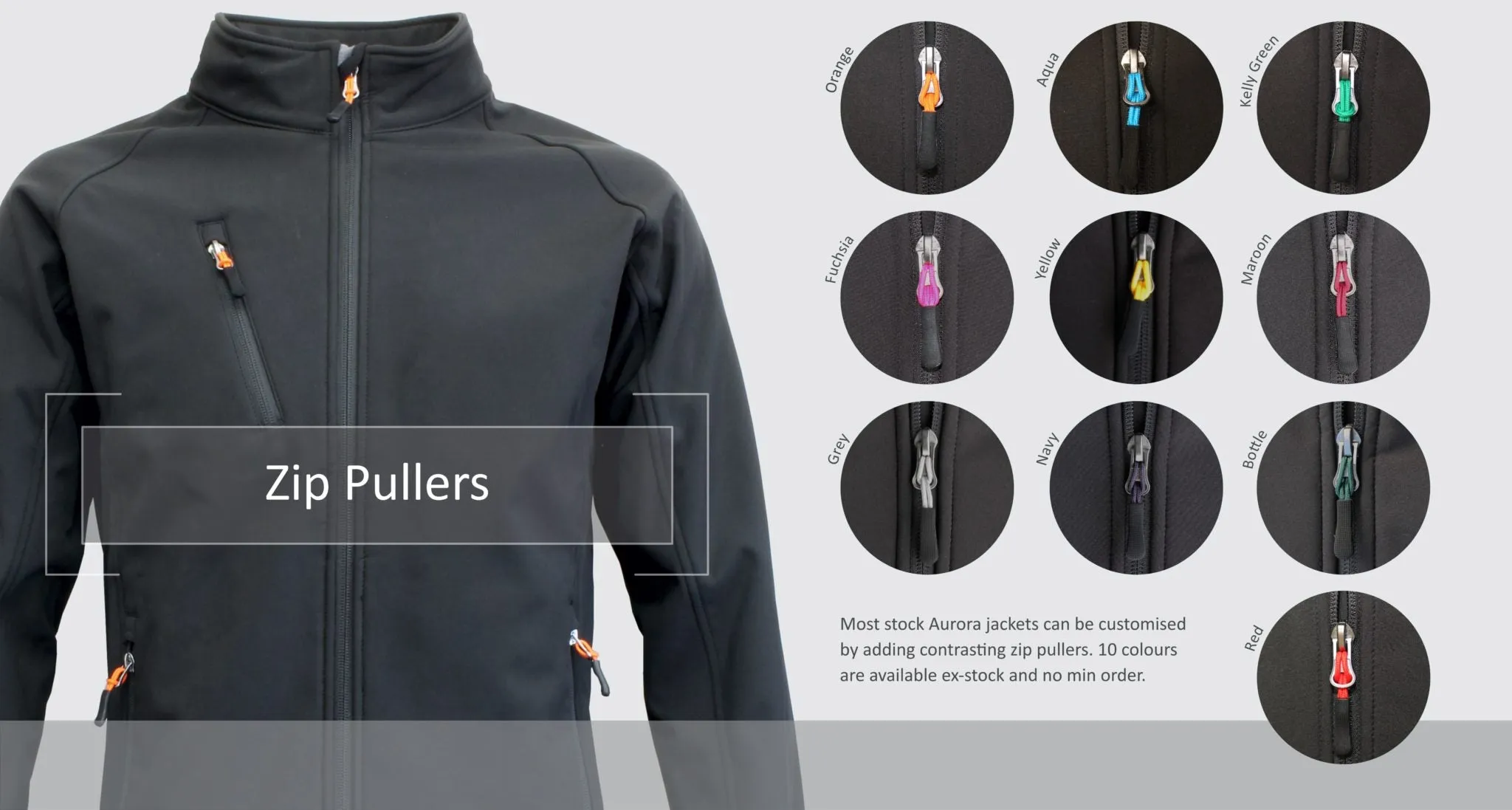 SSG Cloke Women's 3K Softshell Jacket