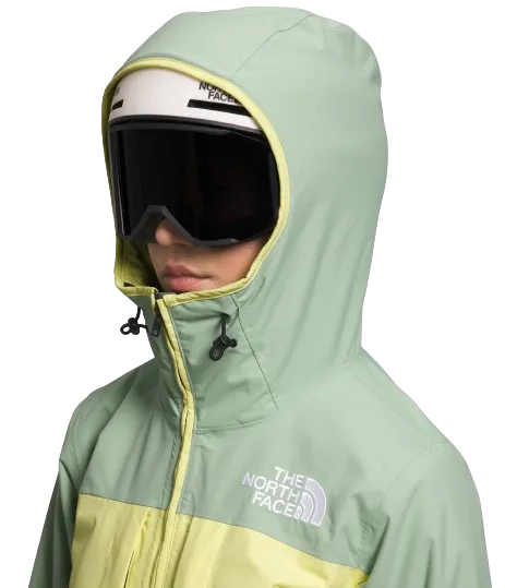 The North Face Wmns Namak Insulated Jkt