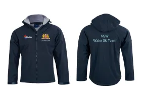 Tournament Water Ski Jacket - Kids