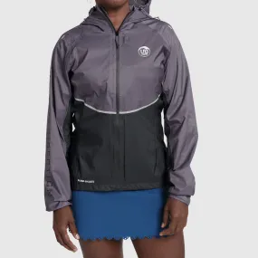 Ultimate Direction Womens Ultra Waterproof Jacket