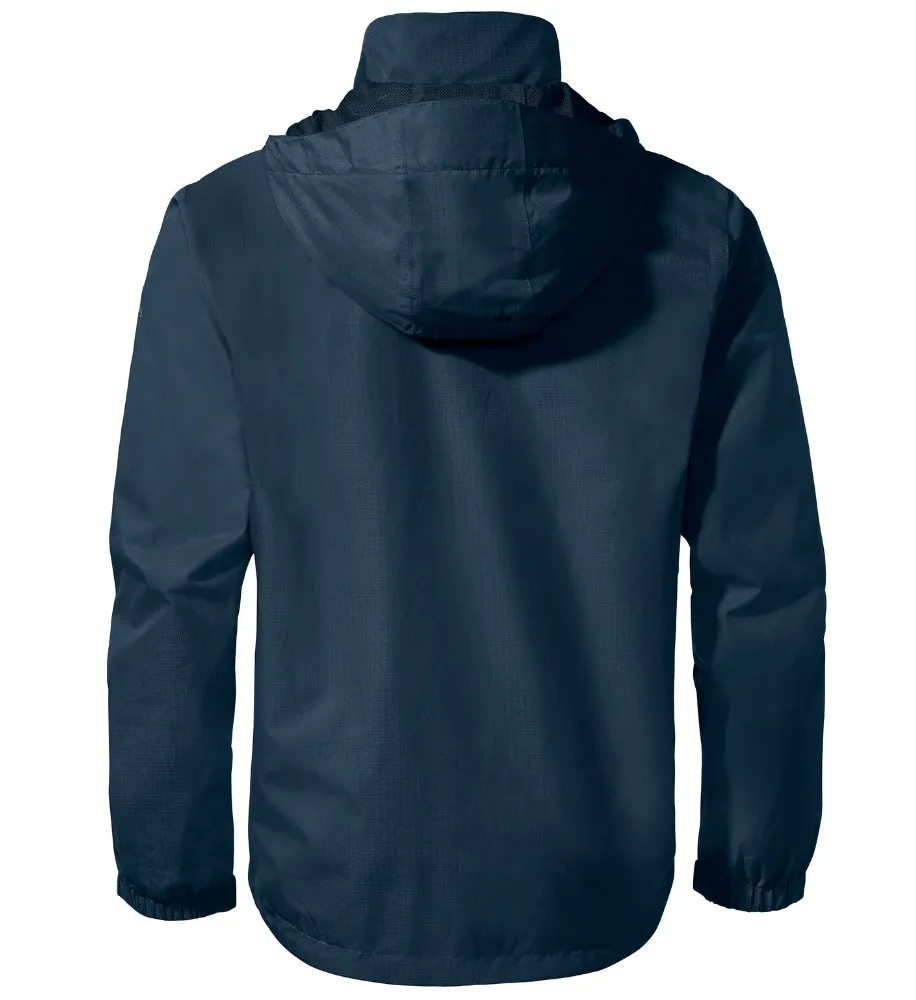 Vaude Escape Light Rain Jacket Men's