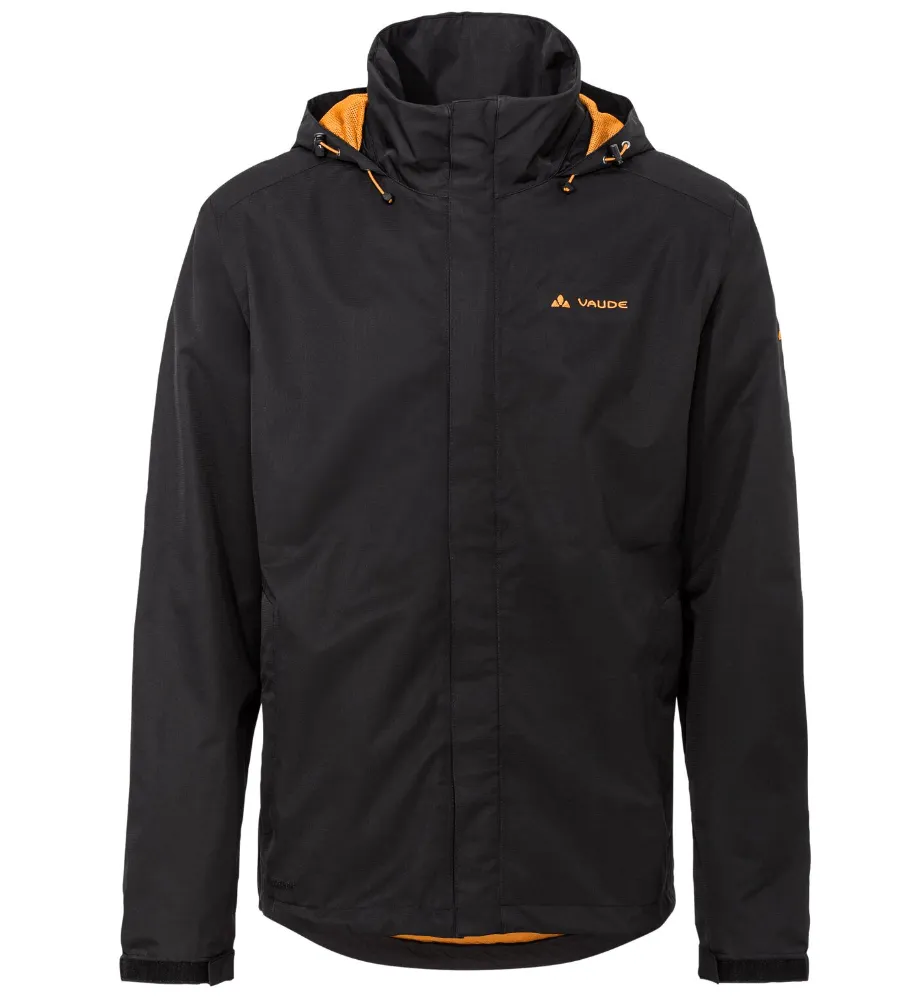 Vaude Escape Light Rain Jacket Men's