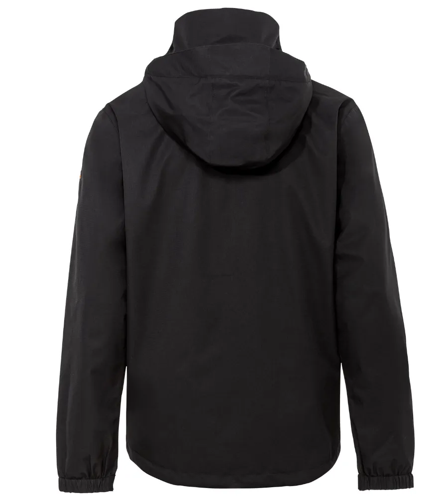 Vaude Escape Light Rain Jacket Men's
