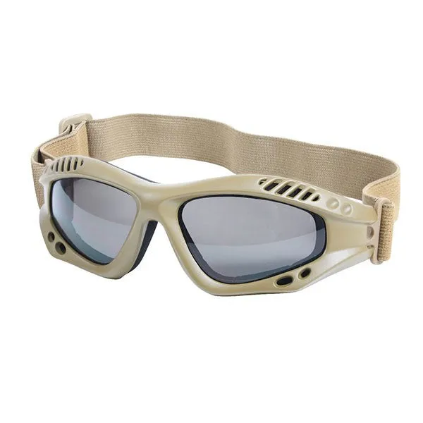 Ventec Googles
