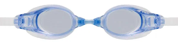 VIEW V550 AQUARIO Swimming Goggle