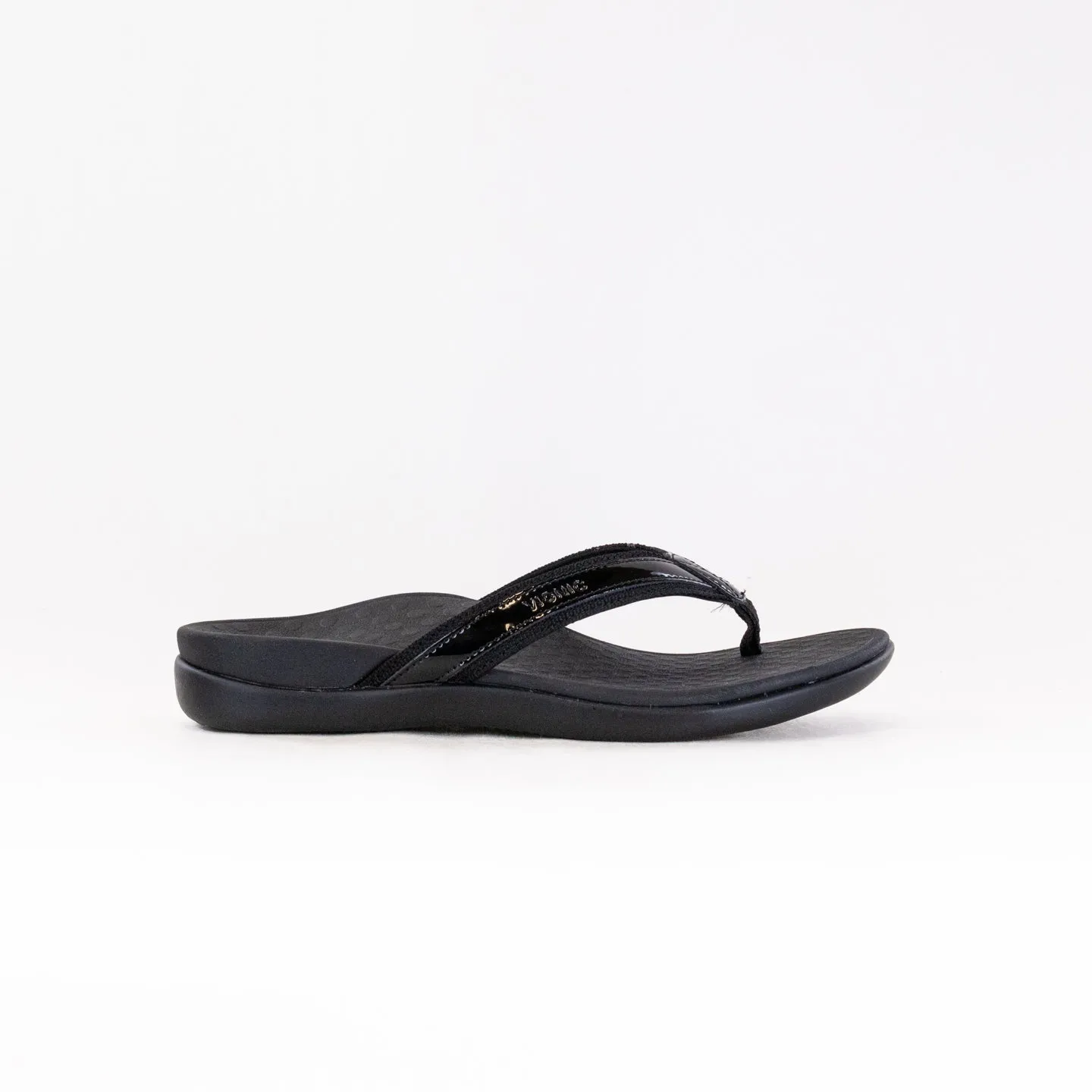 Vionic Tide II (Women's) - Black