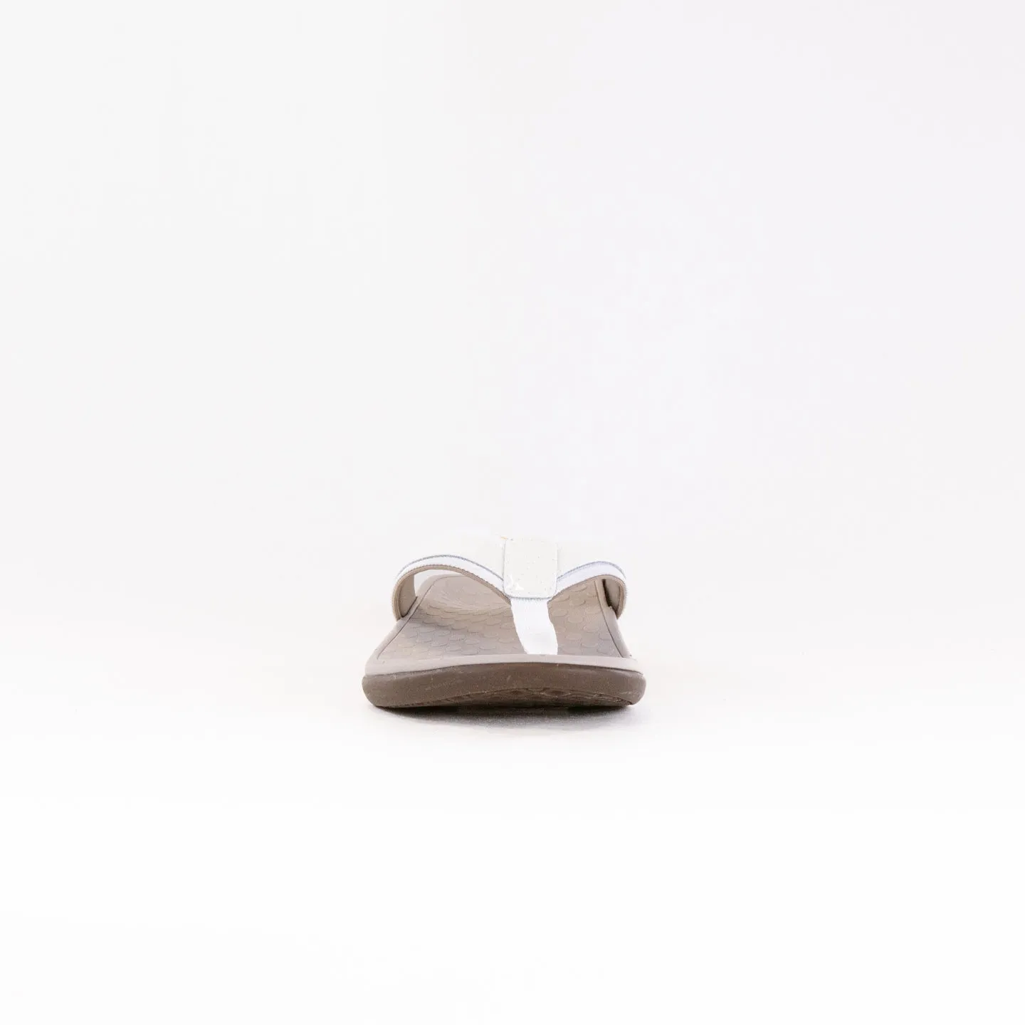 Vionic Tide II (Women's) - White