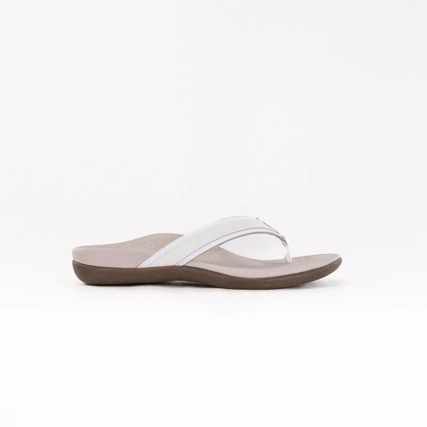 Vionic Tide II (Women's) - White