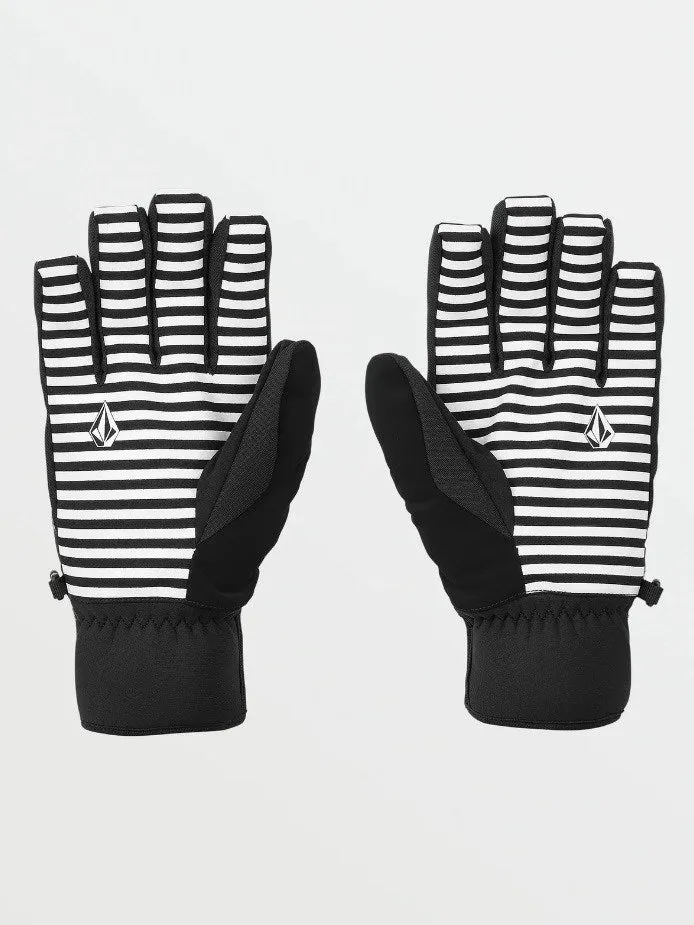 Volcom Vco Nyle Glove - Tie Dye