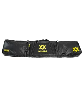 Volkl Double Ski Bag - 185 cm