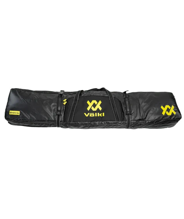 Volkl Double Ski Bag - 185 cm