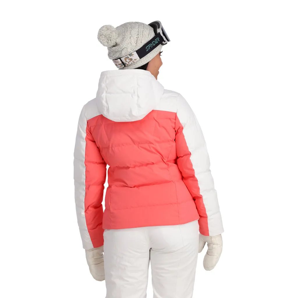 Womens Falline - Tropic (2022)