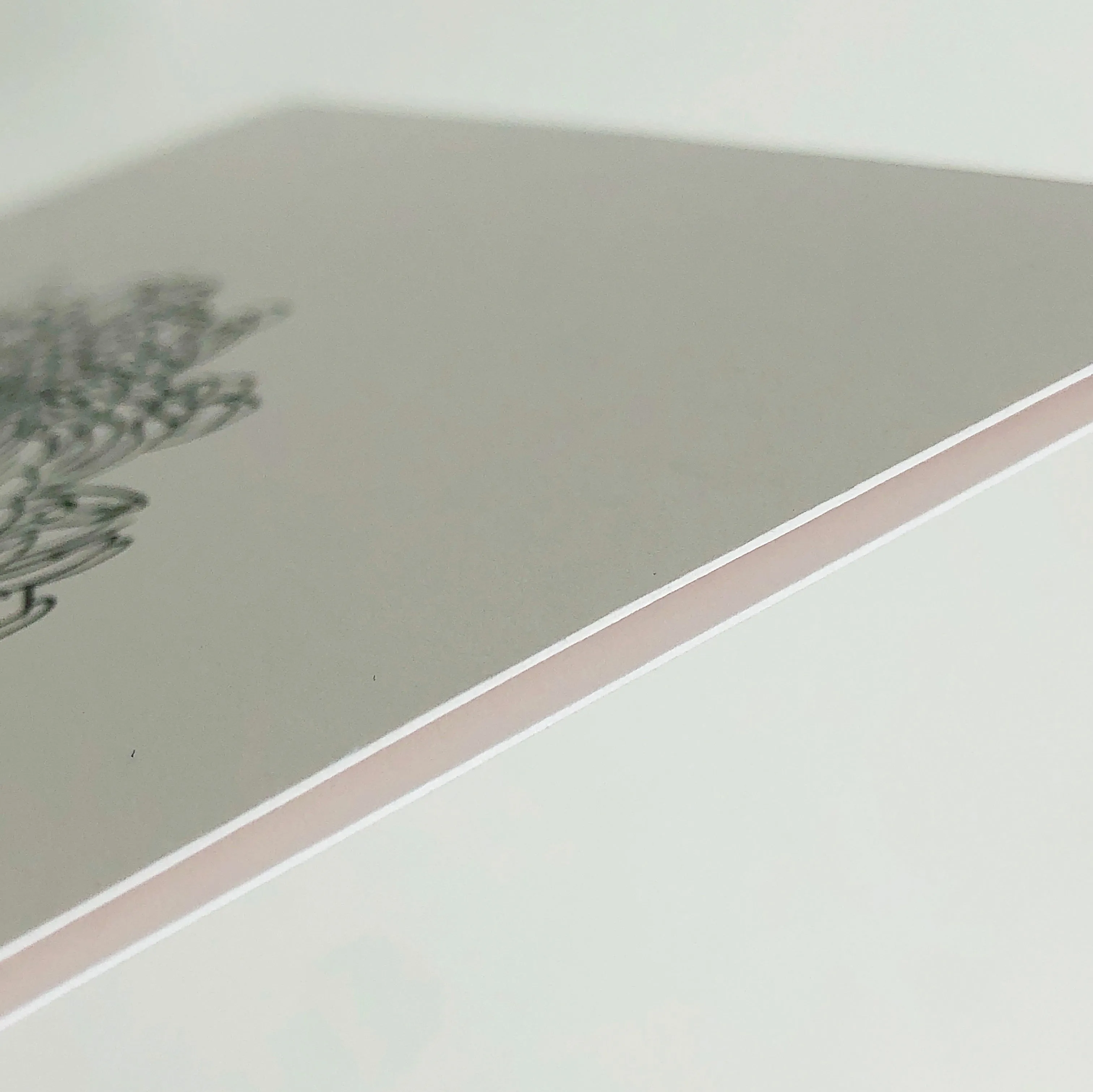 You’re the Bee's Knees Card
